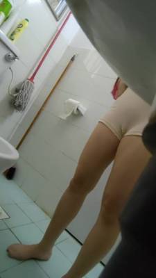 Spy on my friend's wife at home - xhamster.com