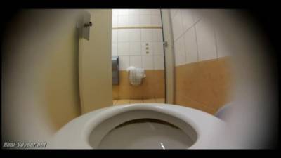 WC10 - xhamster.com