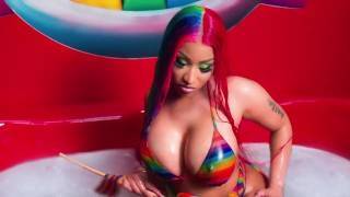 TROLLZ - Only Nicki Minaj Edit - Fap Challenge - pornhub.com