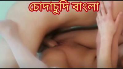 Bangladeshi actress prova sex video - xhamster.com