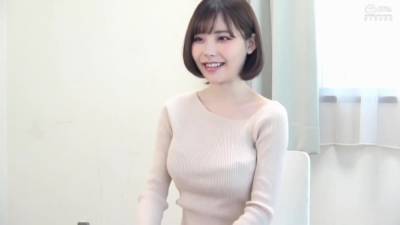 .,fed mfisiosiodfsfisf - hclips.com
