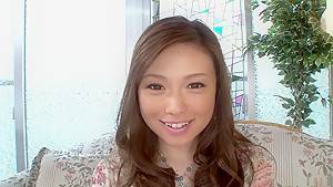Hottest pornstar Aiko Hirose in crazy asian, dildos/toys porn clip - hdzog.com
