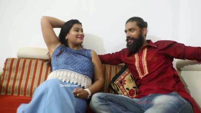 Wife Swap Indian Full Video Masti - txxx.com - India