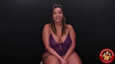 Asssss - hclips.com
