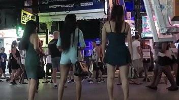 Meet - Asian Sex Tourist - Ways To Meet Thai Girls - xvideos.com - Thailand
