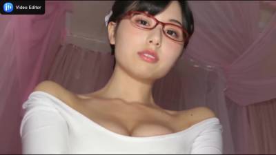 kuriemi - txxx.com