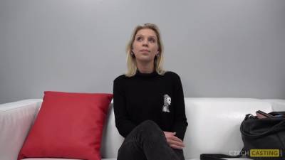 cz vendy - txxx.com