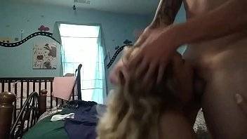Girlfriend gets it rough and loves to be controlled - xvideos.com