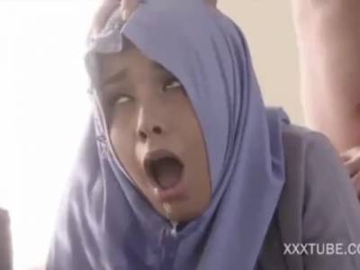 COGIDA POR EL FBI.mp4 - youporn.com
