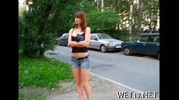 Legal age teenager whores sex - xvideos.com