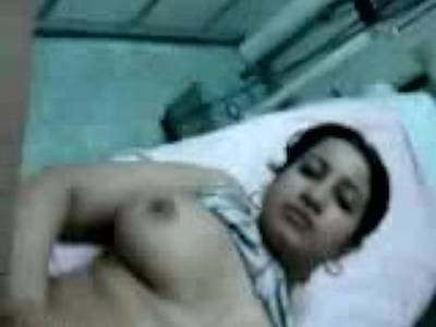 Doctor stripping arabic woman - youporn.com - Iran - Pakistan