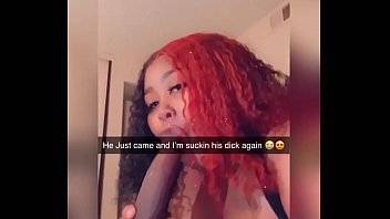 Quarantine got me fucking and sucking everybody dick ! See more on Onlyfans or premium - xvideos.com
