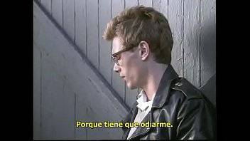 James Dean (2001) Sub Español - xvideos.com