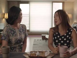 Swapping Wife - txxx.com
