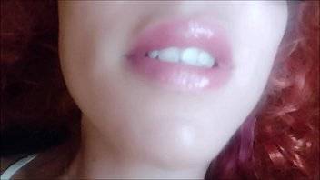 come near my son, mom wants you again and wants to use the speculum - xvideos.com