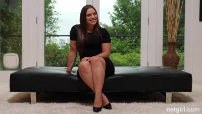dafad - txxx.com
