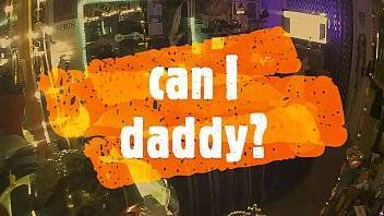 Daddy do me please dmfd dan davidson, kitten - xvideos.com