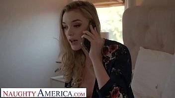 Naughty America Anny Aurora fucks bully to get nude pics back - xvideos.com