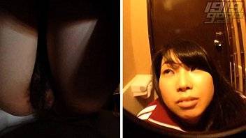 Toilet Cam: Young Asian - xvideos.com