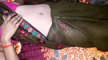 step mom fucked in saree of mooon - xvideos.com