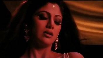 Shilpa Shetty hot Compilation - xvideos.com