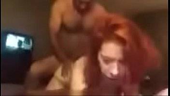 natasha Russian redhead whore sucking and fucking - xvideos.com - Russia