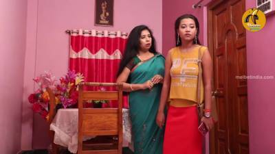 StoryLes - Bengali - hdzog.com