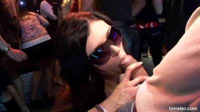 DrunkSexOrgy - 2019 05 09 - upornia.com