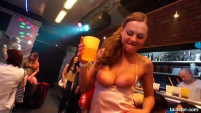 DrunkSexOrgy - 2017-05-05 - hotmovs.com