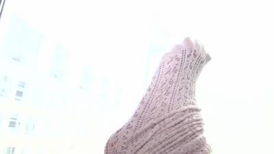 Riley Reid - Riley - Riley Reid: Can't Help Myself - hotmovs.com