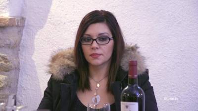 XTime - Valeria Borghese La moglie dell'Imprenditore - hdzog.com