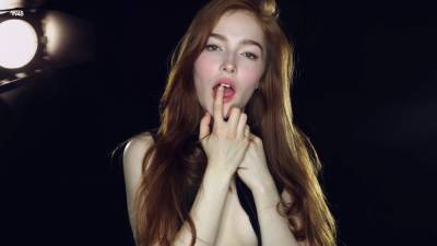 Lady - Watch4Beauty - Lady Dee And Jia Lissa A Lot Of Licking - upornia.com