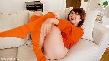 Velma Dinkley porn - xvideos.com