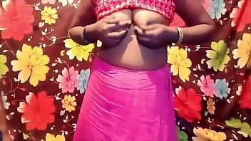 Indian Desi Randi Hardcore Sex - xvideos.com - India