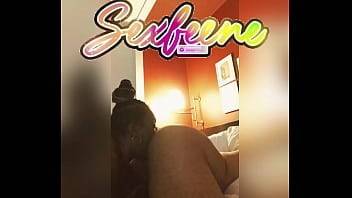 3:30am in vegas with Sexfeene - xvideos.com