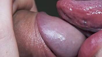 This horny girl licks my dick like a lollipo so sexy - xvideos.com