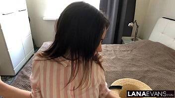 Fucking gorgeous girl i met for the first time - xvideos.com