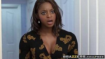 Jasmine Webb - Danny D - Brazzers - Shes Gonna Squirt - Jasmine Webb and Danny D - Lovin That Porno Vibe - xvideos.com