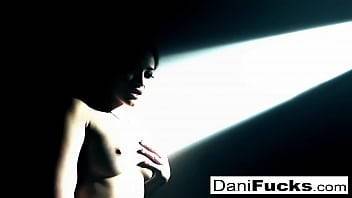 Dani Daniels - Sexy Dani Daniels Amazing Tits And Wet Pussy - xvideos.com