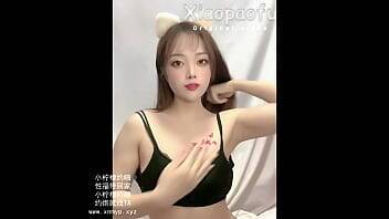 原创美女脱bra看身材嫩穴扣扣嫩穴诱惑你 - xvideos.com - China