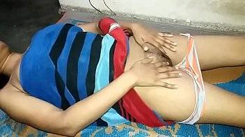 Bangladeshi - Bath after girl sex in f. - xvideos.com