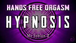 [Hypnosis HFO] My Sybian 2 - pornhub.com