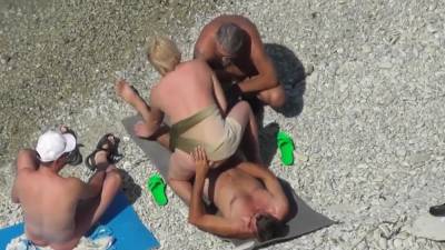 Playa Tortuga - hclips.com