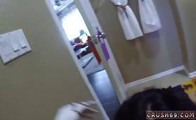 Dad fucks big tit compeer' playmate's daughter and - al4a.com