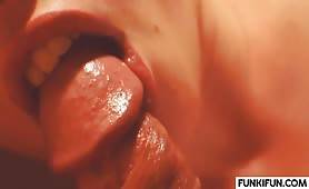 Closeup Blowjob Amateur Teen Compilation Cum In Mouth - al4a.com