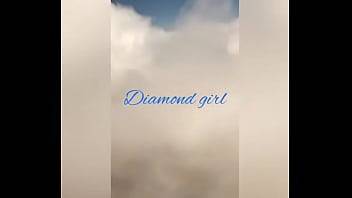 Diamond girl and the day that never comes - xvideos.com