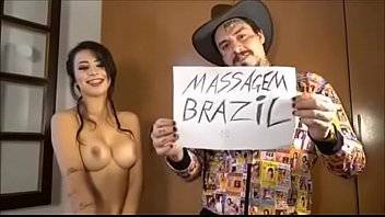 Vídeo de verificação - xvideos.com - Brazil