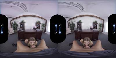 Virtual Reality POV ANAL Compilation - pornoxo.com