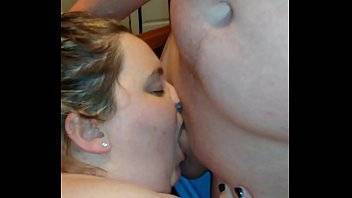 Amateur wife gives FIRE head - xvideos.com