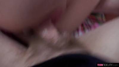 Kenzie Kai - Kenzie Kai - hotmovs.com